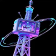 ����TV2026���°汾v1.0.0 �ֻ���