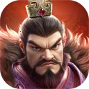 ����(������������)v1.1.8173 ��׿��