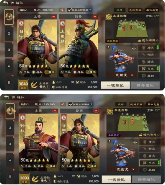 ����(������������)