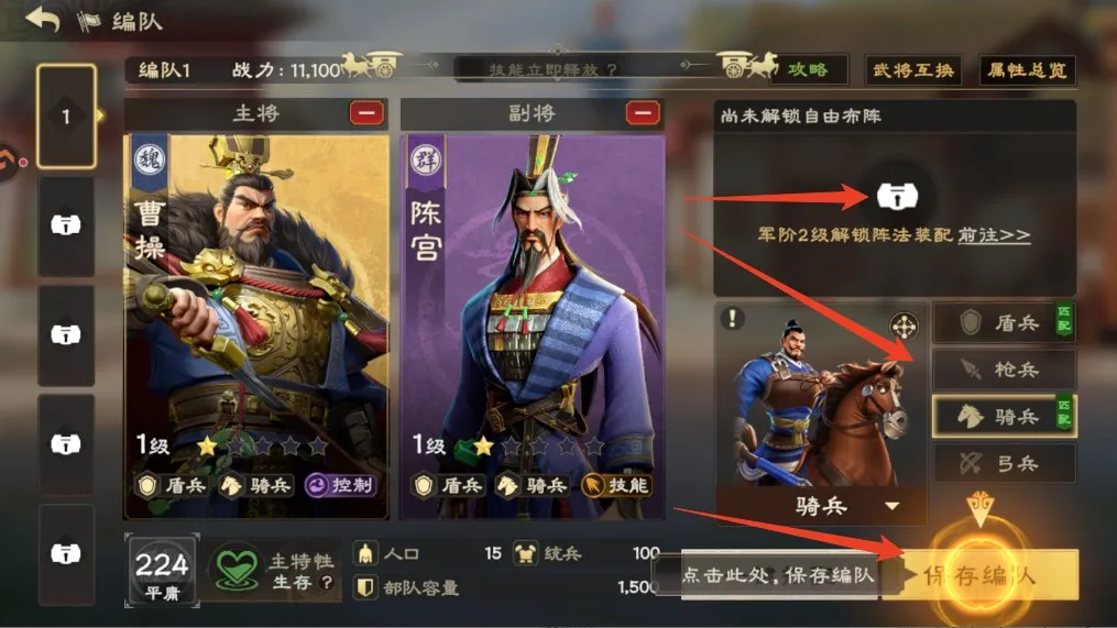 ����(������������)