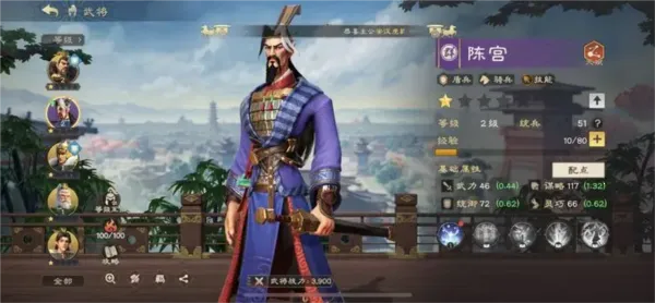 ����(������������)