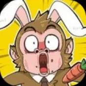 �����⴫�����ֻ���v1.0.3 app