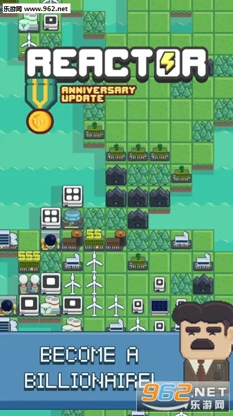 ��Ӧ����Դ��˾��ͷ�����ֻ���