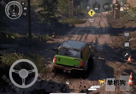 ԽҰ����(ԽҰ������Ϸ)