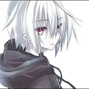 ҹ���˿ڷ�������(��Ϸ������ٹ���)vҹ���˿� �ٷ�����