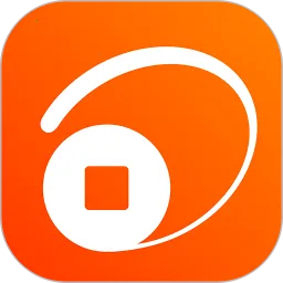 Ǯ������(��Ǯ�ҽ���ƽ̨)v2.2.4 �ٷ�����