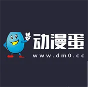 ������2026���ذ�װv1.0.0 app