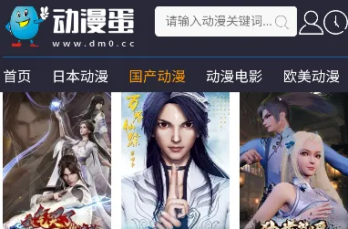 ������2026���ذ�װ