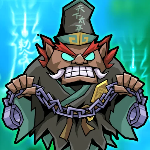 �ظ���˵(�ظ�ð�ո����)v1.1.1 �ٷ�����