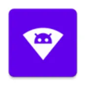 ���ߵ���2026���°汾v1.0 ��Ѱ�