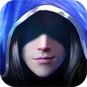 Ѱ���ֽ������ֻ���v5.46.221.305.0 ��׿��