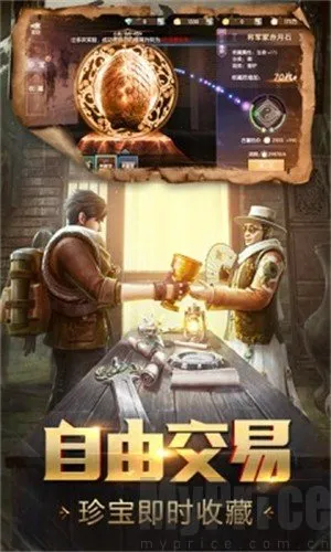 Ѱ���ֽ������ֻ���