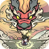 ɽ����2026�ٷ����°汾v1.0.02.1 app