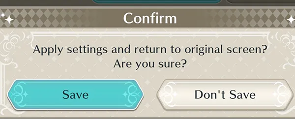 ����ҹ���׾�Ŭ����(����ð����Ϸ)