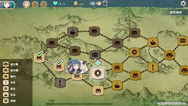 ����ҹ���׾�Ŭ����(����ð����Ϸ)