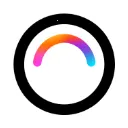 Deep Ai OS����(��׿��ƻ������)v5.5 �ֻ���