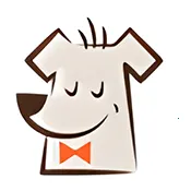 ʮƷӰ��2026���°汾v1.0.0 ��׿��