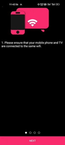 allshare cast���ǵ���Ͷ��(��ý��Ͷ������)