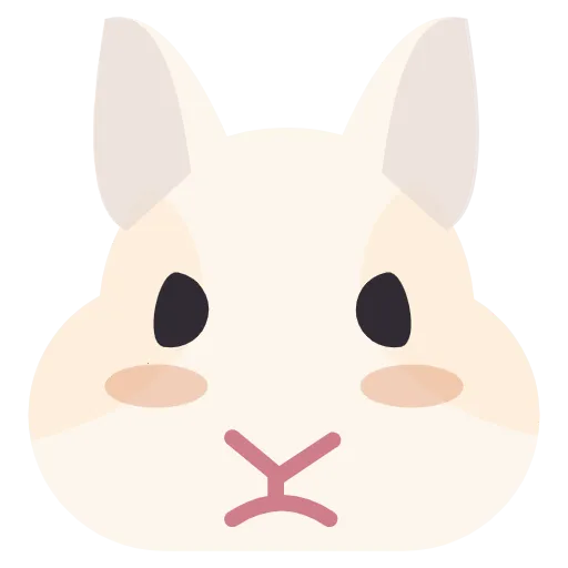 С���Ķ�2026���°汾v1.8.5 �ٷ�����