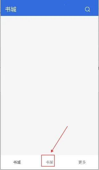 С���Ķ�2026���°汾