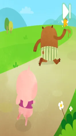 ��Ȼƴ��(Ӣ��ѧϰ����)