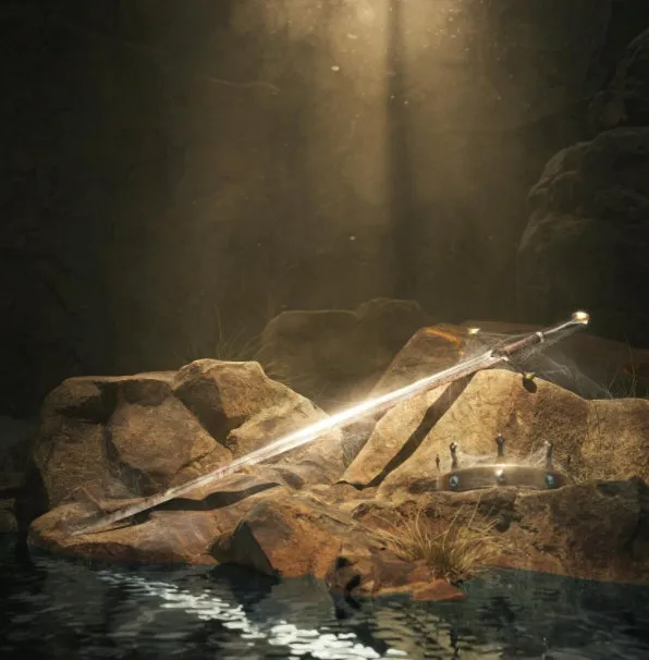 ����¡֮�����ְ�(�����Ͳ�����Ϸ)