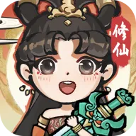 ���콣��(���������Ϸ)v1.0.0 ��Ѱ�