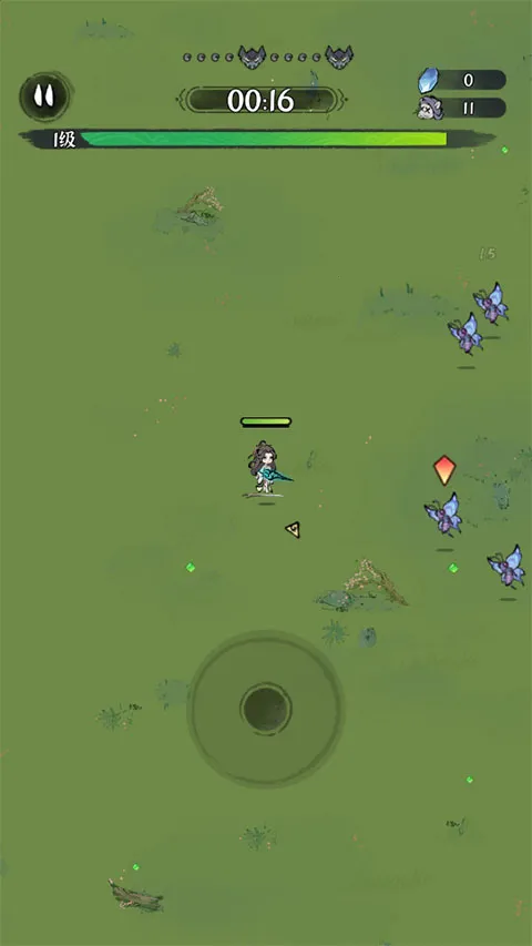 ���콣��(���������Ϸ)