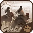 ����������(����������Ϸ)v7.9.1 �ֻ���