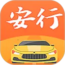 ���мݿ���׿���ֻ���v3.0.22 app