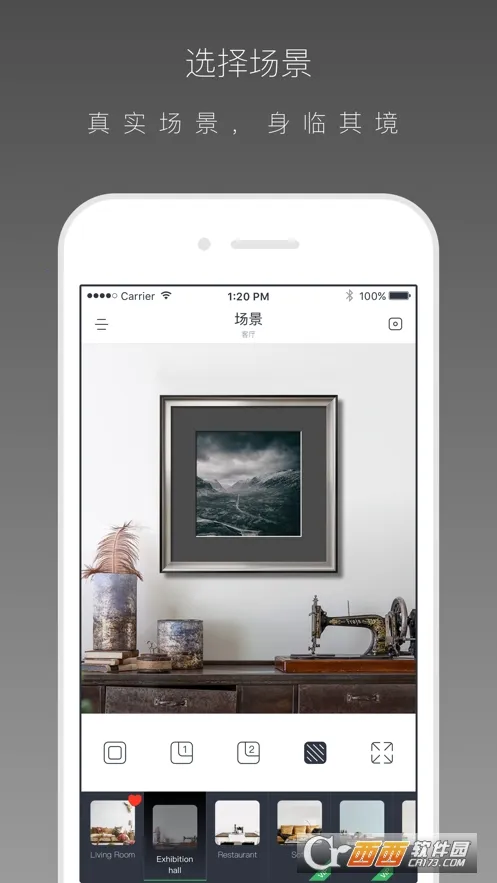 װ�Ѵ�ʦ2026���°汾