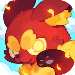 ���׵���;(�����ս��Ϸ)v0.2.12 �ٷ�����