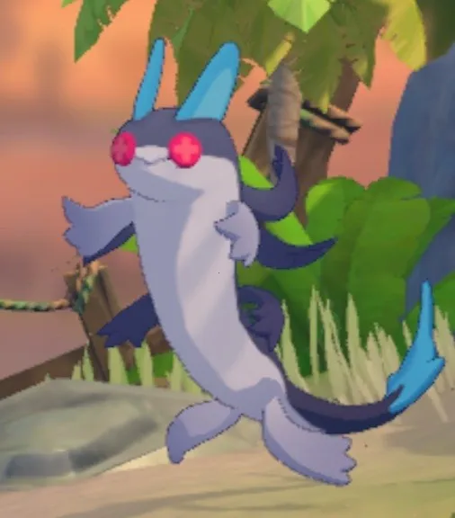 ���׵���;(�����ս��Ϸ)