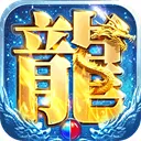 ���䴫��(��ѩ��������)v1.0.1 �ٷ�����