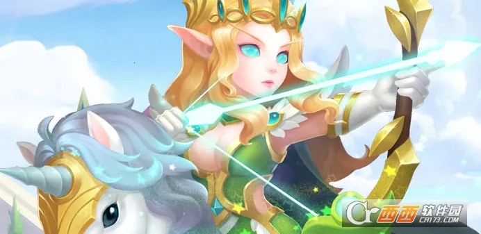 部落传奇(冰雪传奇手游) 部落传奇(冰雪传奇手游)