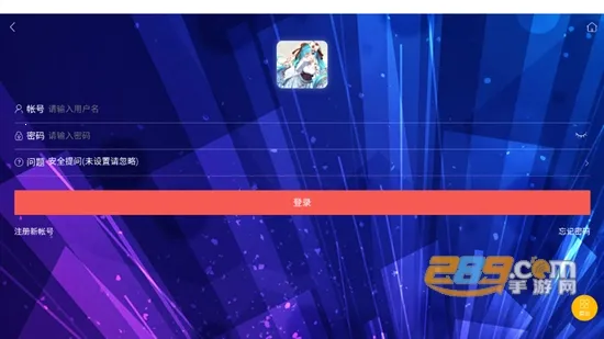 ������̳��׿���ֻ���