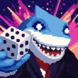 ��ծ����Steam��ֲ�������ֻ���v5.6 �ֻ���