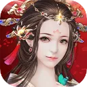 ���ŷ��°�׿���ֻ���v2.2.9 �ٷ�����