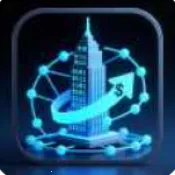 ���ֵ۹����������2026���ذ�װv1.0.2 app