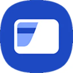 Samsung Pay2026����v5.3.46 app