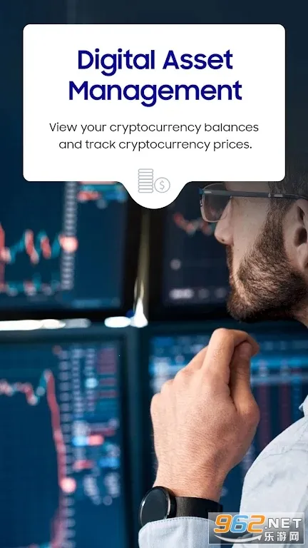 Samsung Pay2026����