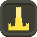 �ɳ�����(������Ϸ�淨)v1.0 app