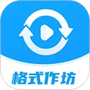 ��ʽ������׿���ֻ���v2.4.5 �ٷ�����