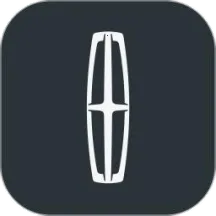 �ֿ�֮����׿���ֻ���v6.0.1 �ٷ�����