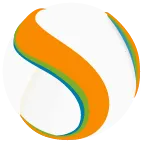 Silk�������׿���ֻ���v51.3.4.2704.81.10 �ֻ���