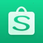 ��ʡ2026���°汾v1.3.0 ��׿��