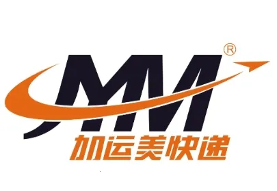 �������ٵ�2026���ذ�װv1.0.0.126 �ֻ���