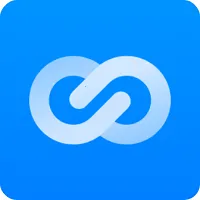 ���廻��������ȡ��2026���ذ�װv12.0.13 app