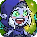 ����ս��2026�ٷ�����v1.0 ��Ѱ�