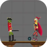 �����ĩ�ճ�ͻ(����˲��Ը���Ϸ)v187.1.2 ��Ѱ�